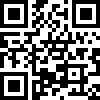 https://khabaronline.ir/xhXWG