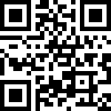 https://khabaronline.ir/xjbqM