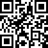 https://khabaronline.ir/x3MmK