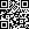 https://khabaronline.ir/x4xCg