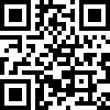https://khabaronline.ir/x8jNP