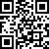 https://khabaronline.ir/xjn3Y