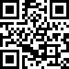 https://khabaronline.ir/xp93P
