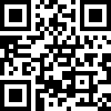 https://khabaronline.ir/xhjZj