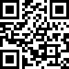https://khabaronline.ir/xpV7C