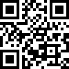 https://khabaronline.ir/xftzd