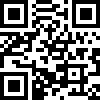 https://khabaronline.ir/x8333