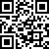 https://khabaronline.ir/x5g8q