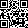 https://khabaronline.ir/xg8Fq