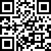 https://khabaronline.ir/x6dHr