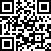 https://khabaronline.ir/x8FPG