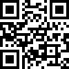 https://khabaronline.ir/xmg5s