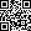 https://khabaronline.ir/x4SgV
