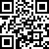 https://khabaronline.ir/x3nb2