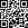 https://khabaronline.ir/x7Prt