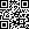 https://khabaronline.ir/x4DhF