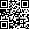 https://khabaronline.ir/x36HF