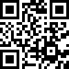 https://khabaronline.ir/xHms