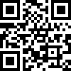 https://khabaronline.ir/xhyK9