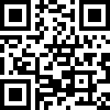 https://khabaronline.ir/xhQ2B