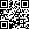 https://khabaronline.ir/xqpTt