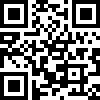 https://khabaronline.ir/x8qgr