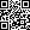 https://khabaronline.ir/xfntb