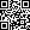 https://khabaronline.ir/x3gMp