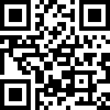 https://khabaronline.ir/x64Zx
