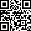https://khabaronline.ir/xk9B3