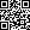 https://khabaronline.ir/x3Hj5