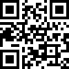 https://khabaronline.ir/xkBt4