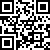 https://khabaronline.ir/xmBMj