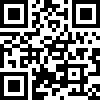 https://khabaronline.ir/x3Fj8