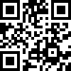 https://khabaronline.ir/xVzR