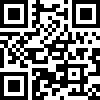 https://khabaronline.ir/x6q4P