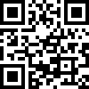 https://khabaronline.ir/x5Jxh
