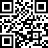 https://khabaronline.ir/x6zvZ