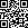 https://khabaronline.ir/x3Xcq