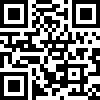 https://khabaronline.ir/xhk36
