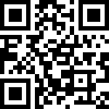 https://khabaronline.ir/x3BCG