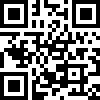 https://khabaronline.ir/x8TN