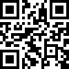 https://khabaronline.ir/x5mLj