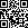 https://khabaronline.ir/xkhrq