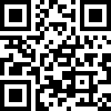https://khabaronline.ir/x7MZ6