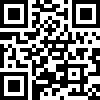 https://khabaronline.ir/xn92X