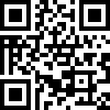 https://khabaronline.ir/xh6qp