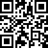 https://khabaronline.ir/x5drh