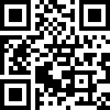 https://khabaronline.ir/xhyby