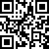 https://khabaronline.ir/x3bpr